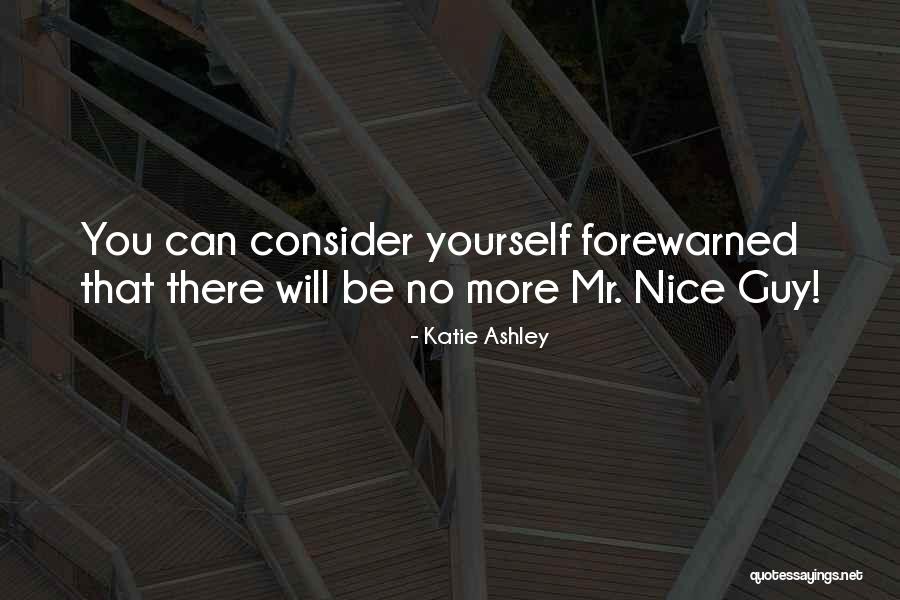 Katie Ashley Quotes 883172 Katie Ashley Quotes 883172