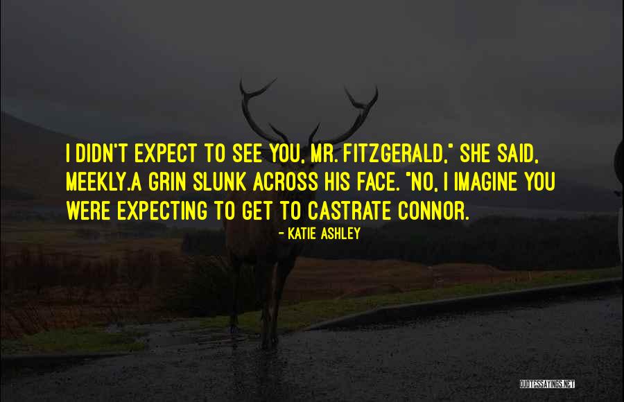 Katie Ashley Quotes 926783 Katie Ashley Quotes 926783