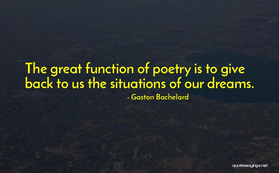 Katie Couric Book Quotes By Gaston Bachelard Katie Couric Book Quotes By Gaston Bachelard