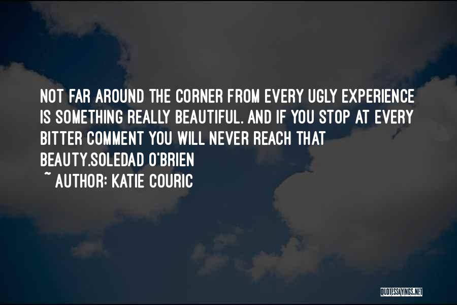Katie Couric Quotes 1368229