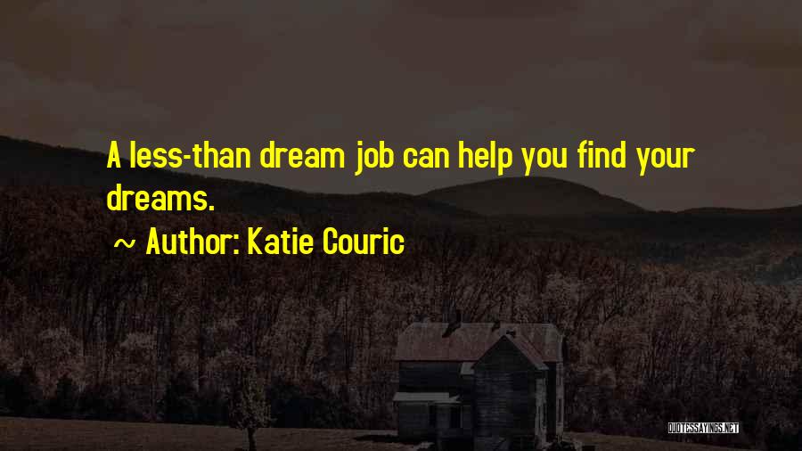 Katie Couric Quotes 1678108