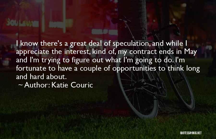 Katie Couric Quotes 1739771