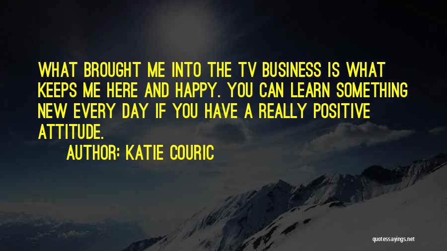 Katie Couric Quotes 412816