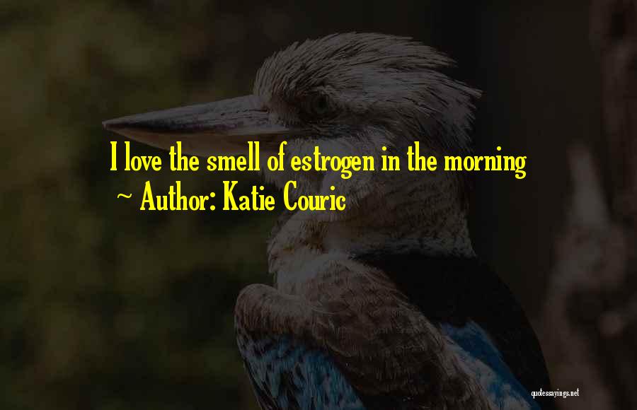 Katie Couric Quotes 960670