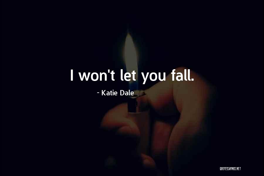 Katie Dale Quotes 1369634 Katie Dale Quotes 1369634