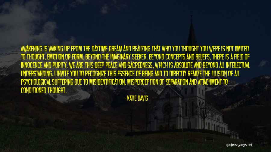 Katie Davis Quotes 1125008