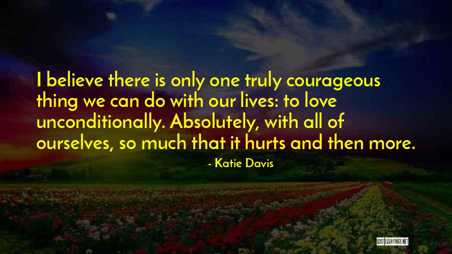 Katie Davis Quotes 1411050 Katie Davis Quotes 1411050