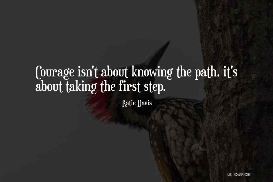 Katie Davis Quotes 594797 Katie Davis Quotes 594797