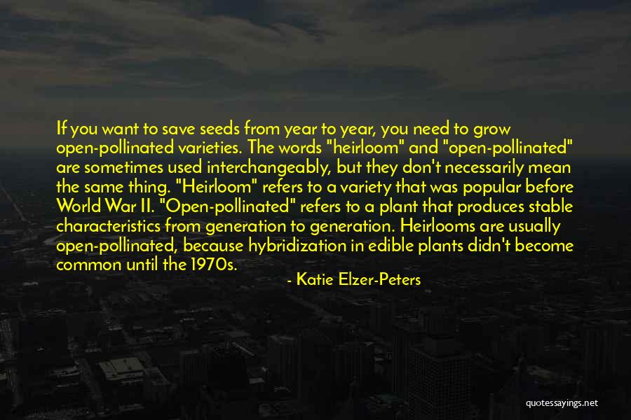 Katie Elzer-Peters Quotes 554007 Katie Elzer-Peters Quotes 554007