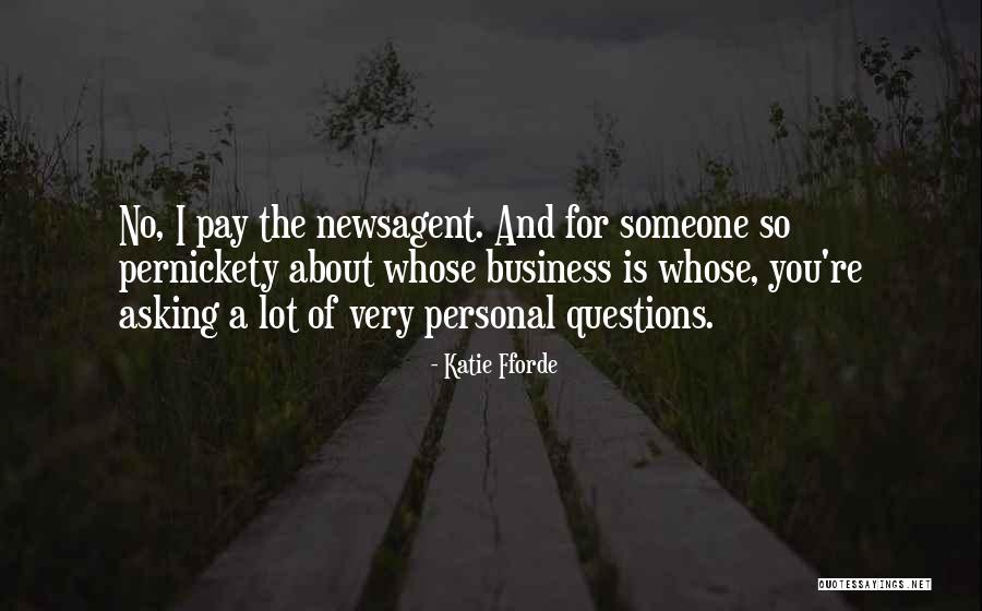 Katie Fforde Quotes 1657876 Katie Fforde Quotes 1657876