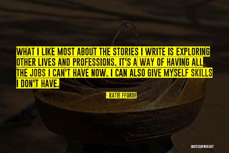 Katie Fforde Quotes 2042239 Katie Fforde Quotes 2042239