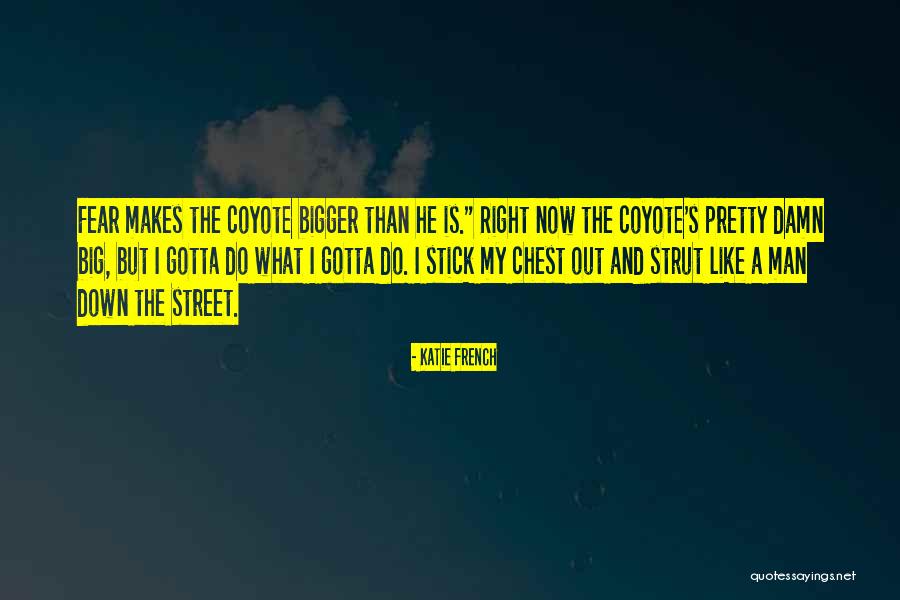 Katie French Quotes 451137 Katie French Quotes 451137