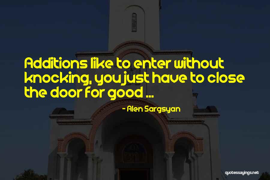 Katie Greene Quotes By Alen Sargsyan Katie Greene Quotes By Alen Sargsyan