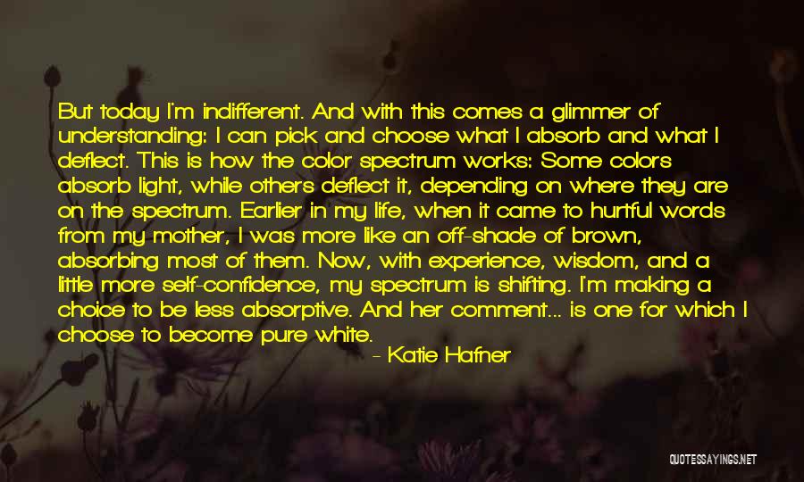 Katie Hafner Quotes 1023736 Katie Hafner Quotes 1023736