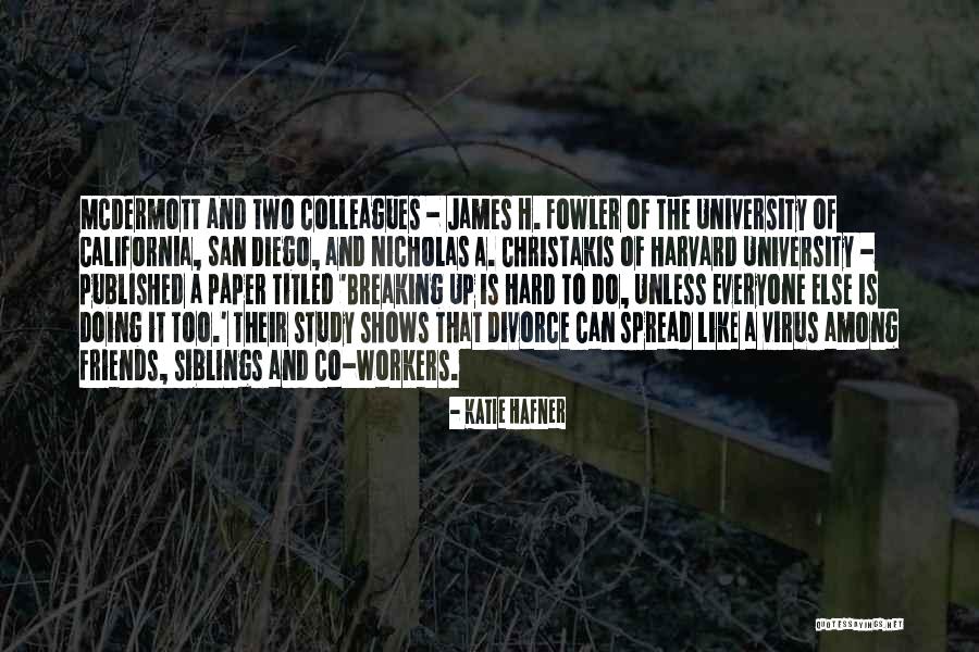 Katie Hafner Quotes 102493 Katie Hafner Quotes 102493