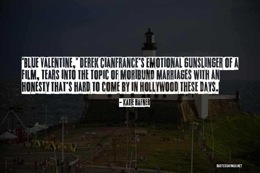 Katie Hafner Quotes 1348003 Katie Hafner Quotes 1348003