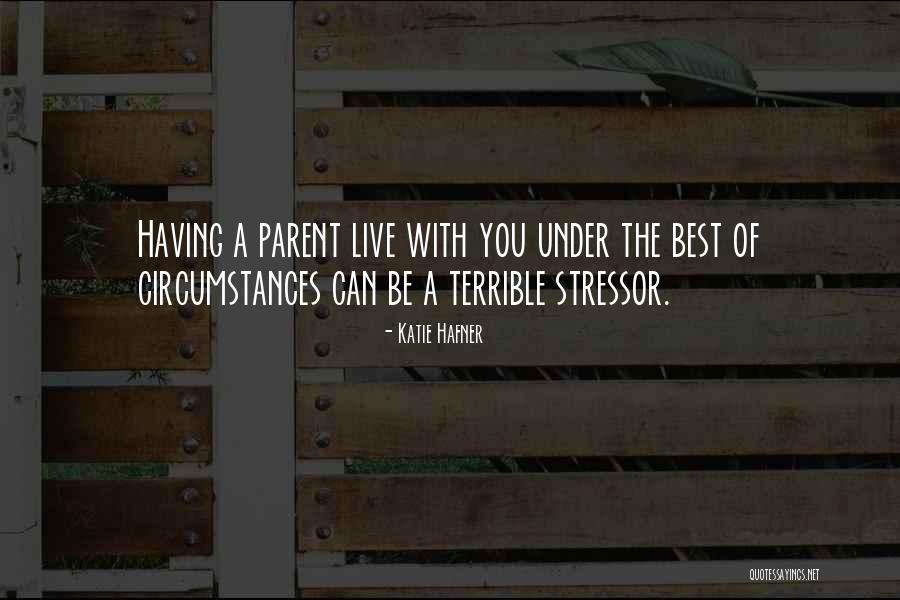 Katie Hafner Quotes 1385287 Katie Hafner Quotes 1385287