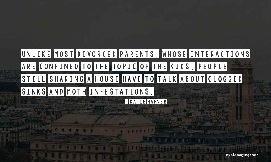 Katie Hafner Quotes 1406377 Katie Hafner Quotes 1406377