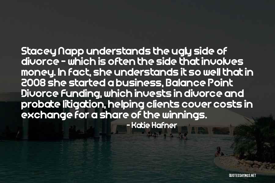 Katie Hafner Quotes 1693073 Katie Hafner Quotes 1693073