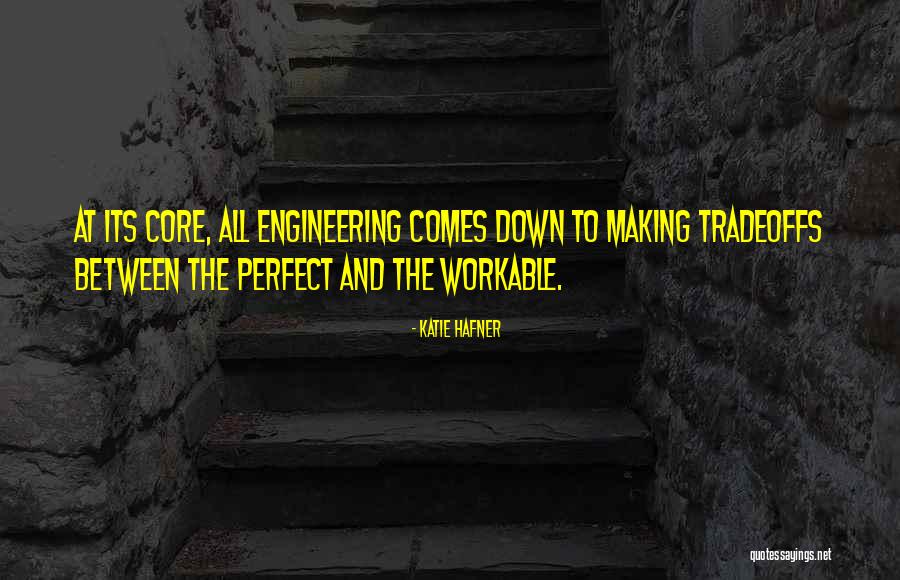 Katie Hafner Quotes 1796146 Katie Hafner Quotes 1796146