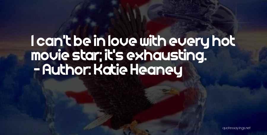 Katie Heaney Quotes 2146011