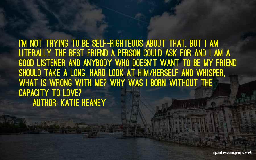 Katie Heaney Quotes 357920