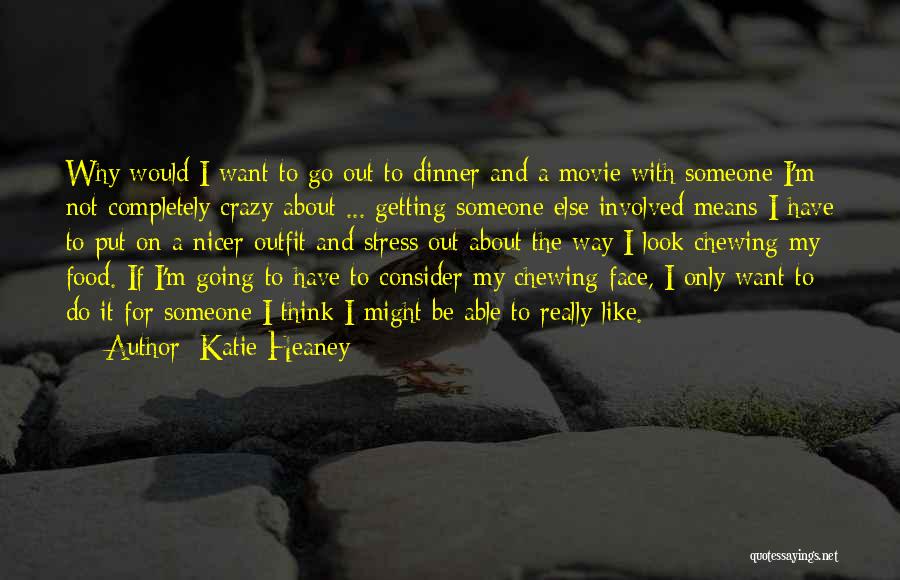 Katie Heaney Quotes 638028