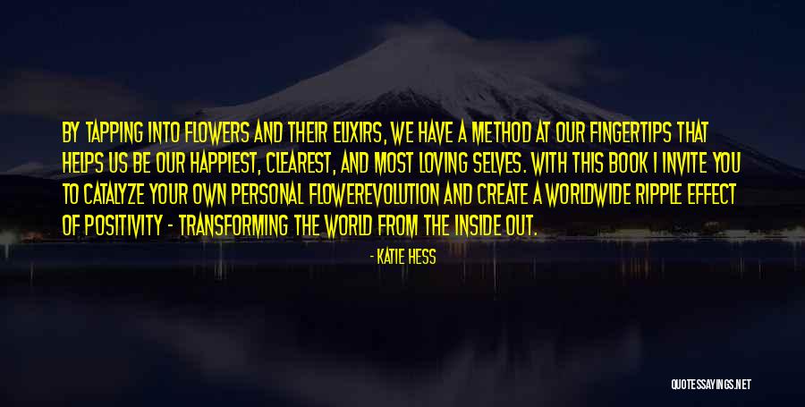Katie Hess Quotes 1737477 Katie Hess Quotes 1737477