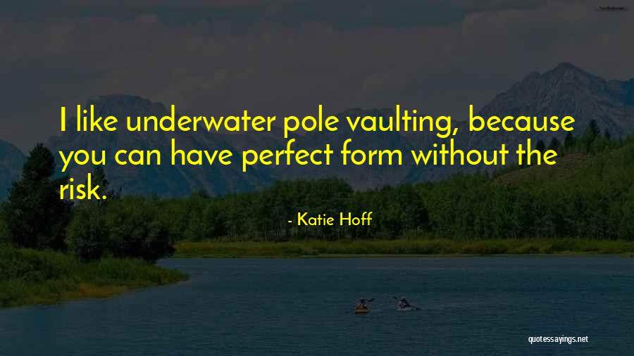 Katie Hoff Quotes 1383644 Katie Hoff Quotes 1383644