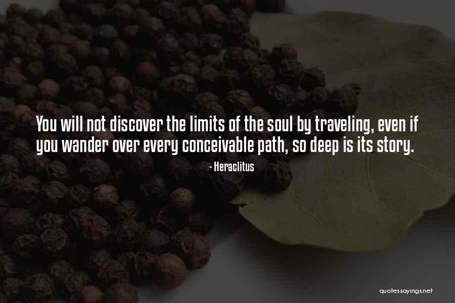 Katie Joe Quotes By Heraclitus Katie Joe Quotes By Heraclitus