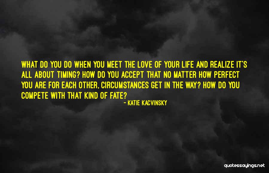 Katie Kacvinsky Quotes 1121781