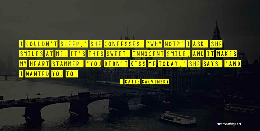 Katie Kacvinsky Quotes 1151235