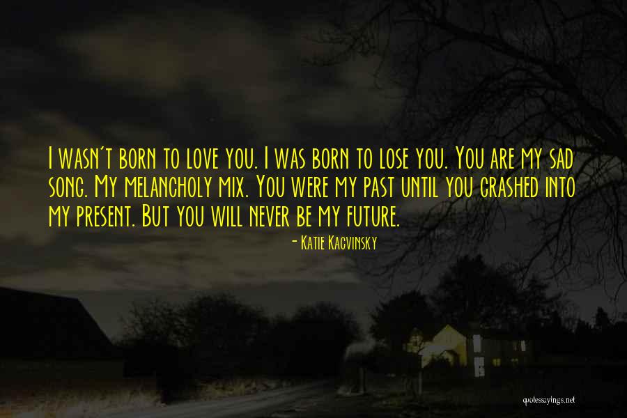 Katie Kacvinsky Quotes 1318365