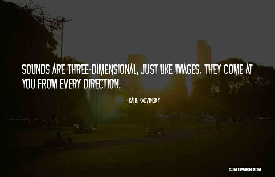 Katie Kacvinsky Quotes 1432846
