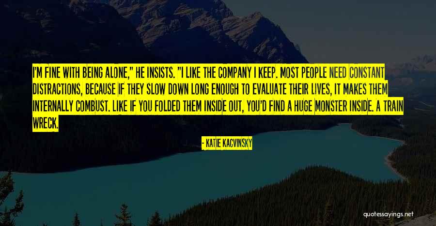 Katie Kacvinsky Quotes 1575051