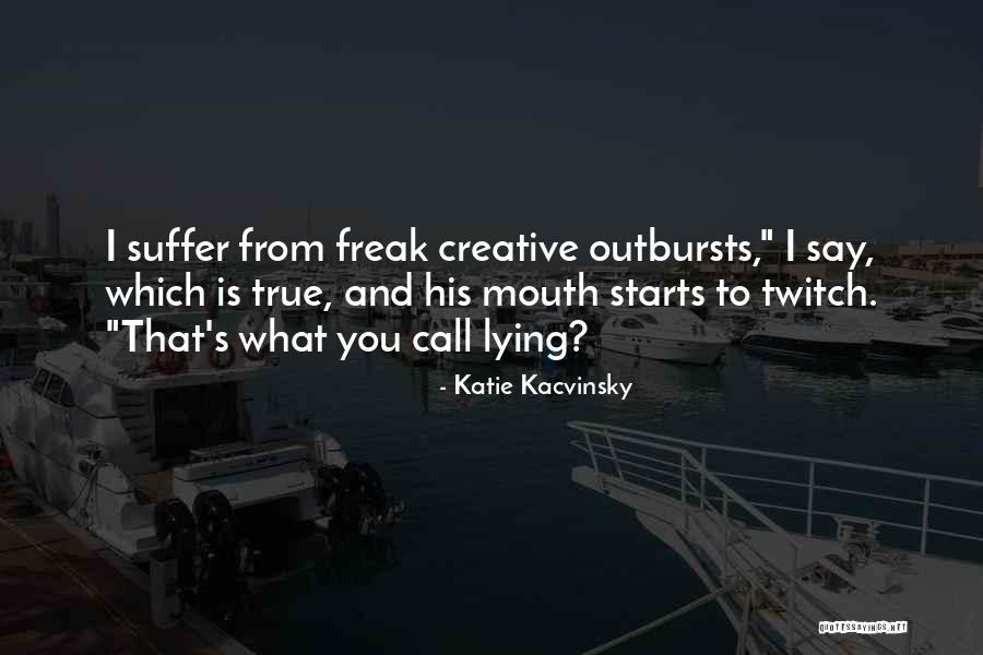 Katie Kacvinsky Quotes 1657338