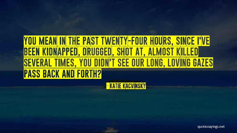 Katie Kacvinsky Quotes 1669249