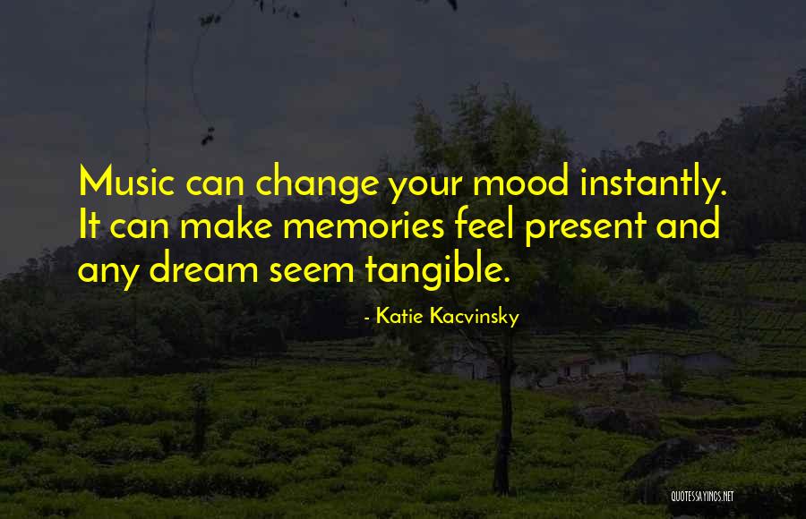 Katie Kacvinsky Quotes 1951535