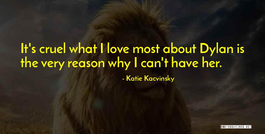 Katie Kacvinsky Quotes 2052401