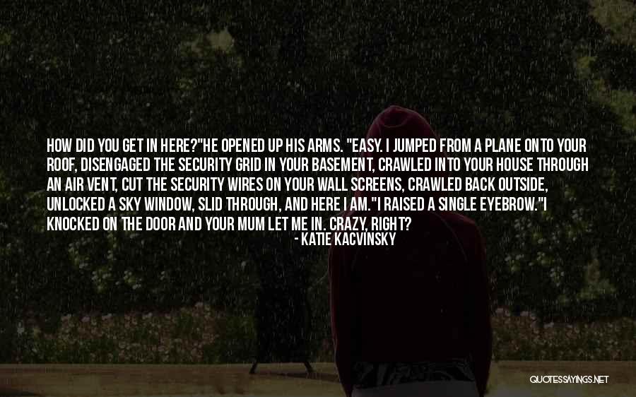 Katie Kacvinsky Quotes 2109040