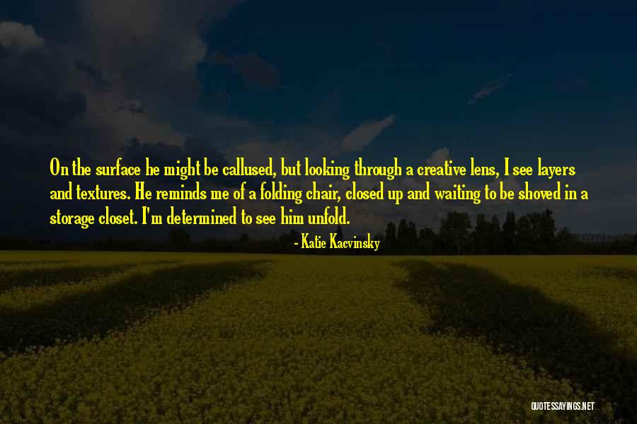 Katie Kacvinsky Quotes 2122093