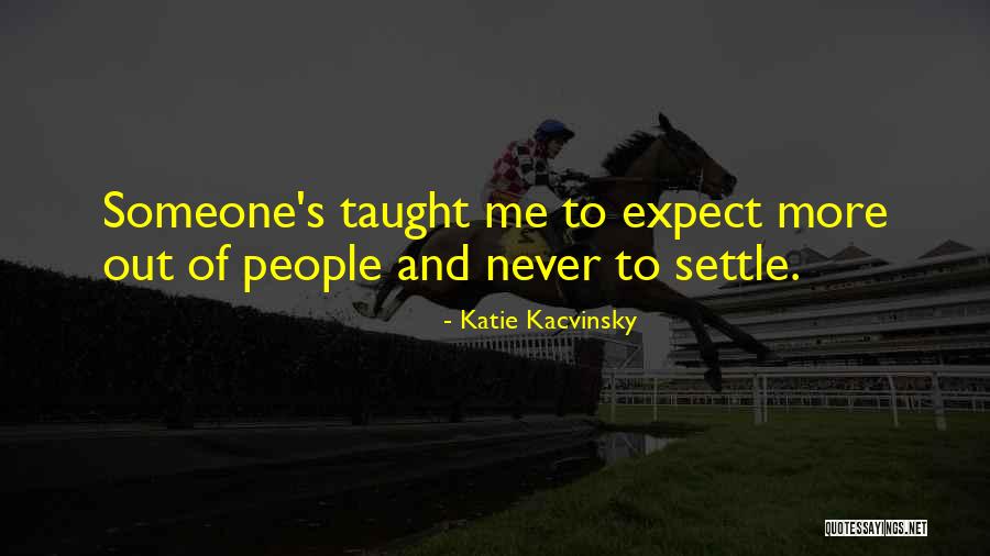 Katie Kacvinsky Quotes 2146765
