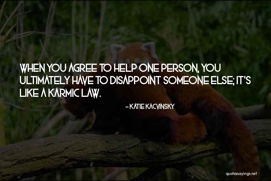 Katie Kacvinsky Quotes 2233776