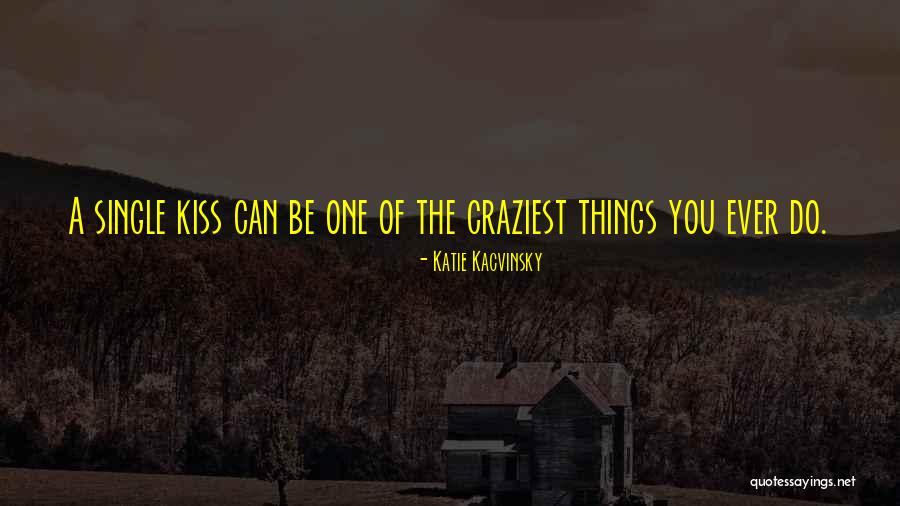 Katie Kacvinsky Quotes 256193