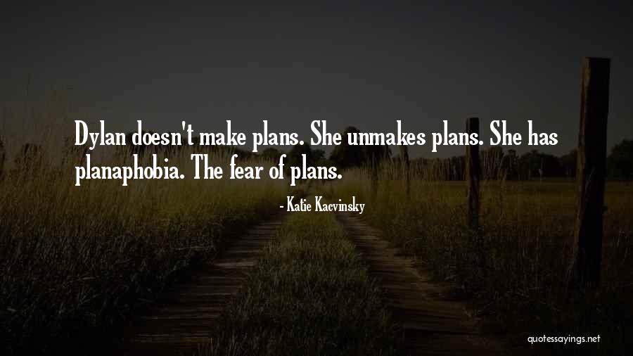 Katie Kacvinsky Quotes 330824