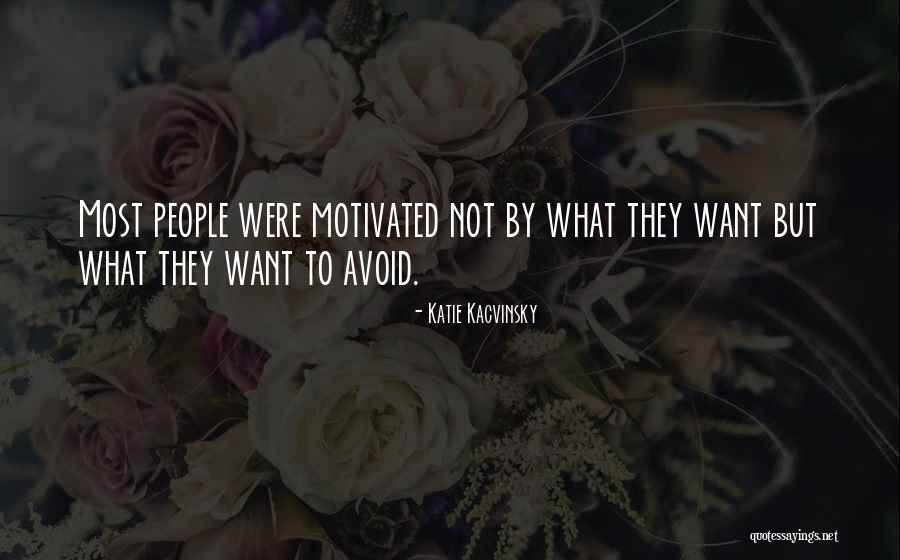 Katie Kacvinsky Quotes 583356