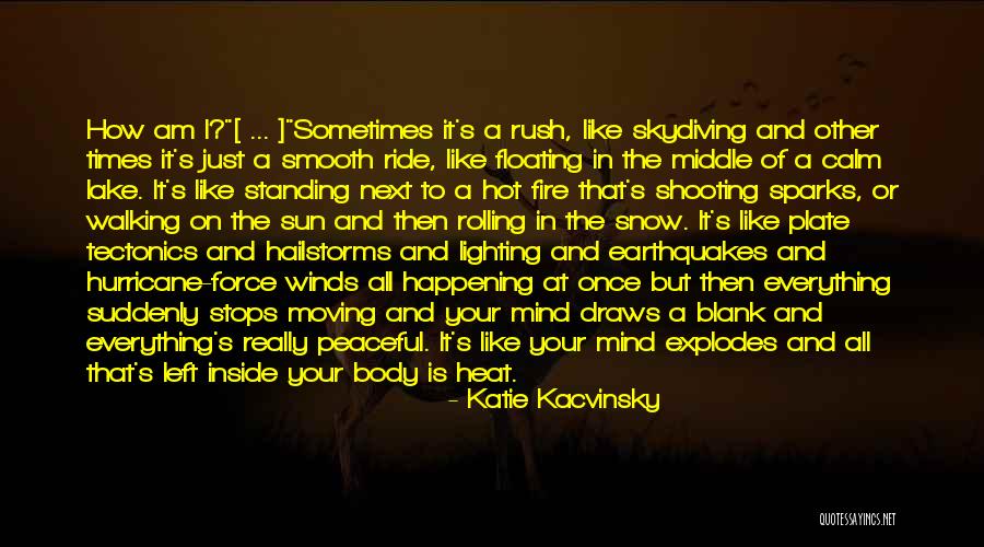 Katie Kacvinsky Quotes 606253