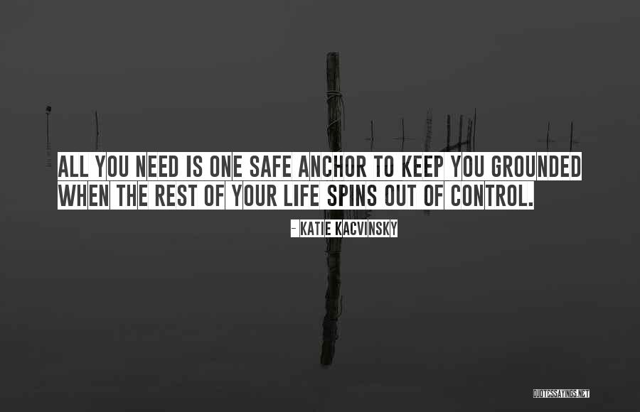 Katie Kacvinsky Quotes 624948