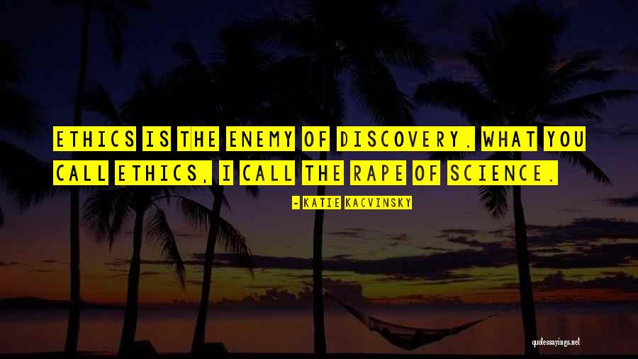 Katie Kacvinsky Quotes 867369