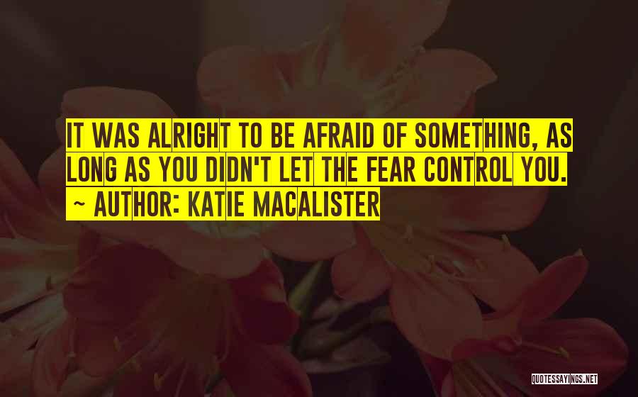 Katie MacAlister Quotes 121650